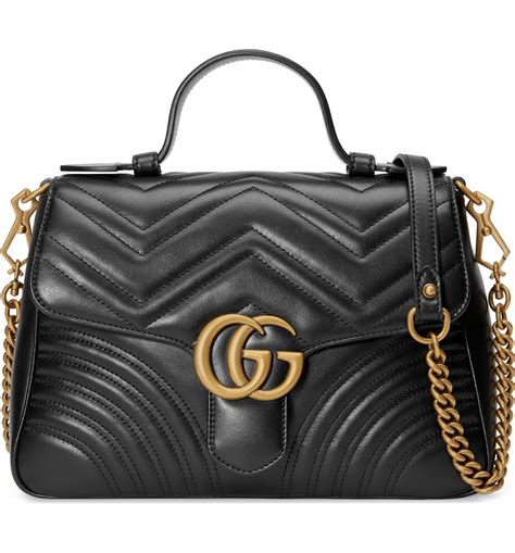 a gucci purse|gucci handbags best price.